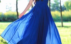 男女生一起嗟嗟嗟很痛无马